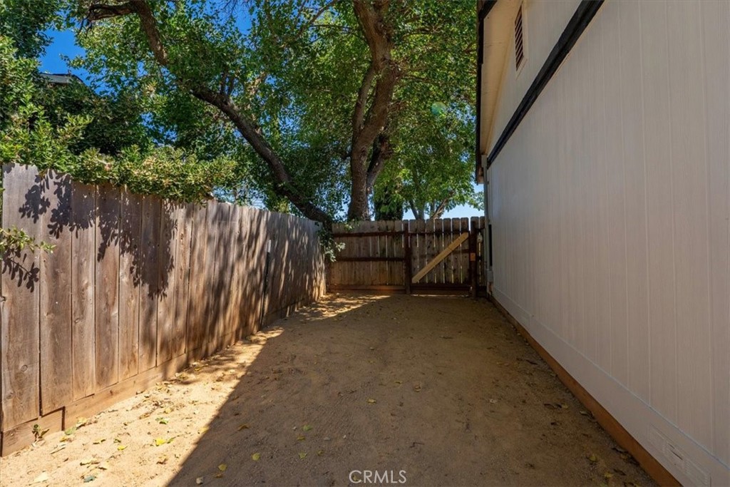 21618 Sacramento Property Photo 42
