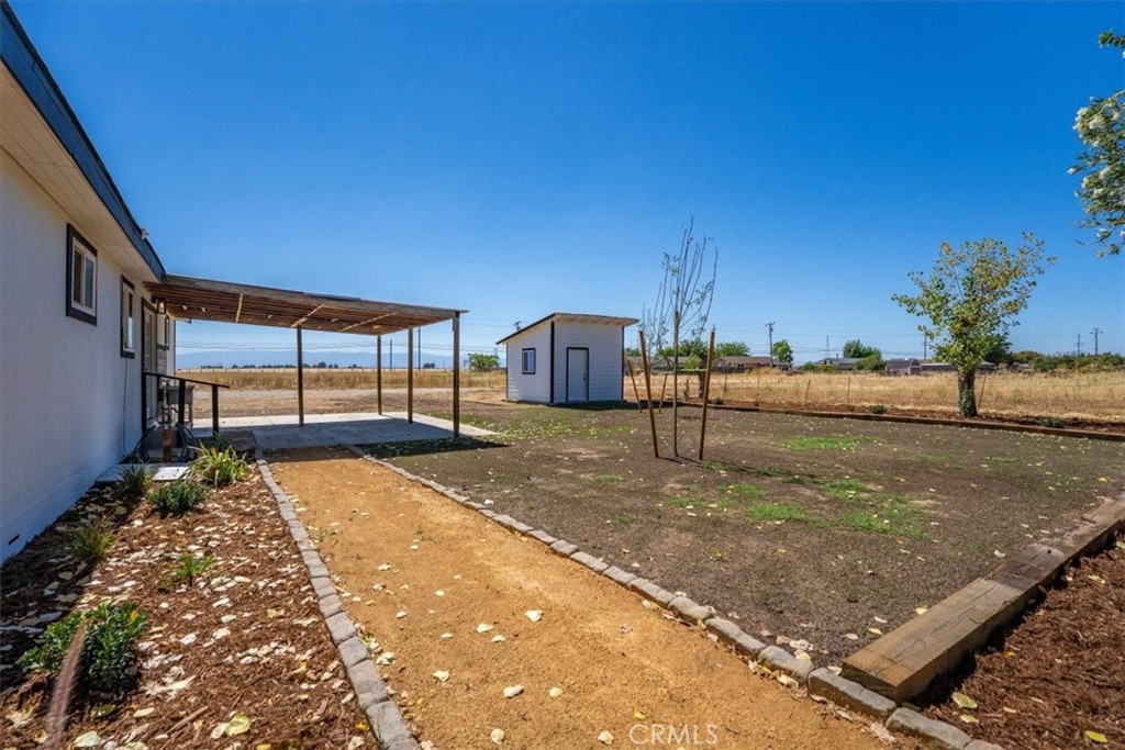 21618 Sacramento Property Photo 43