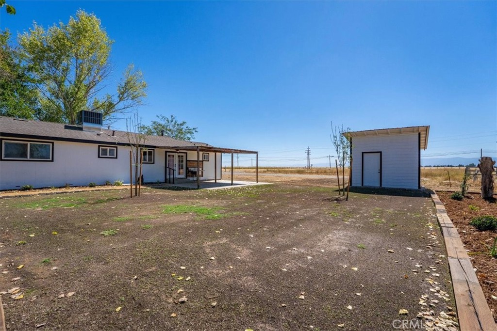 21618 Sacramento Property Photo 44