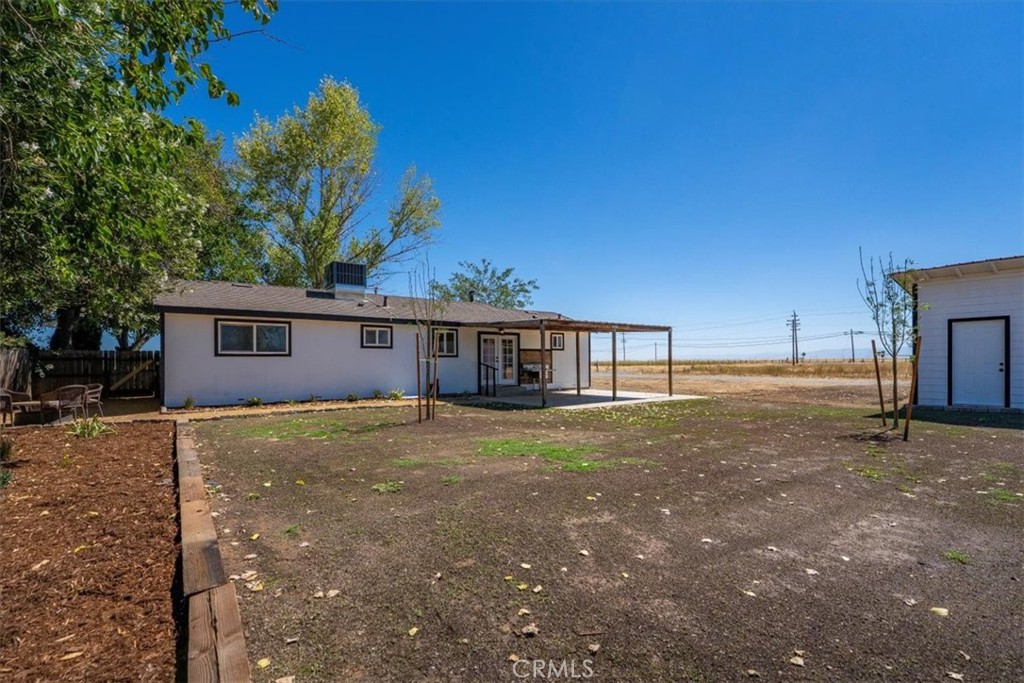 21618 Sacramento Property Photo 45