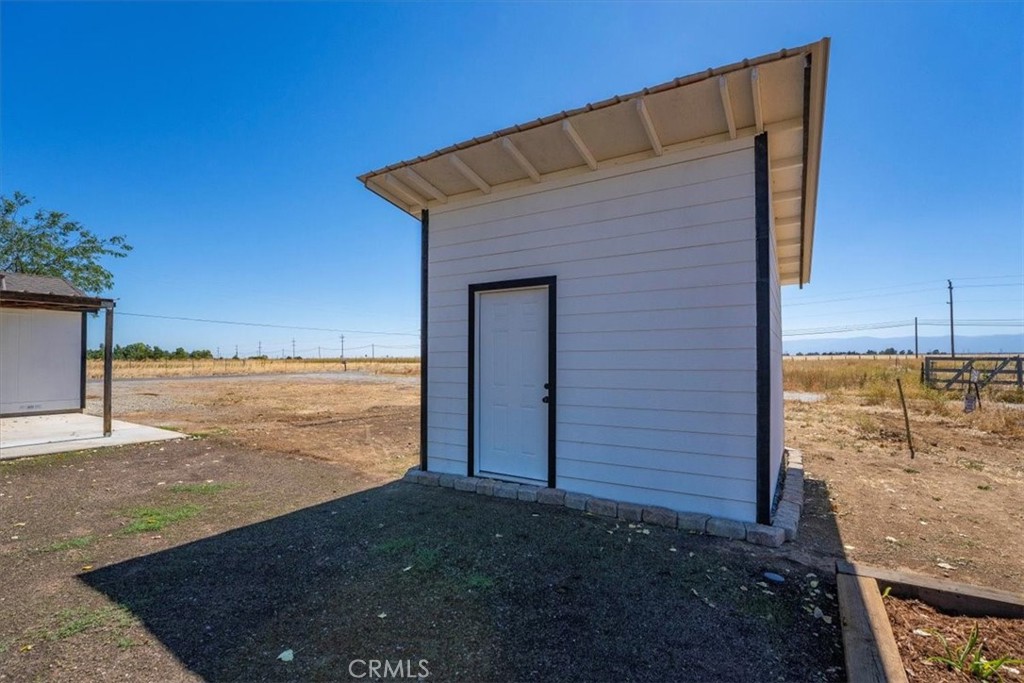 21618 Sacramento Property Photo 46