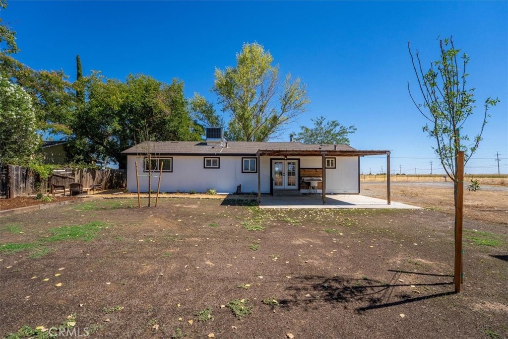21618 Sacramento Property Photo 47
