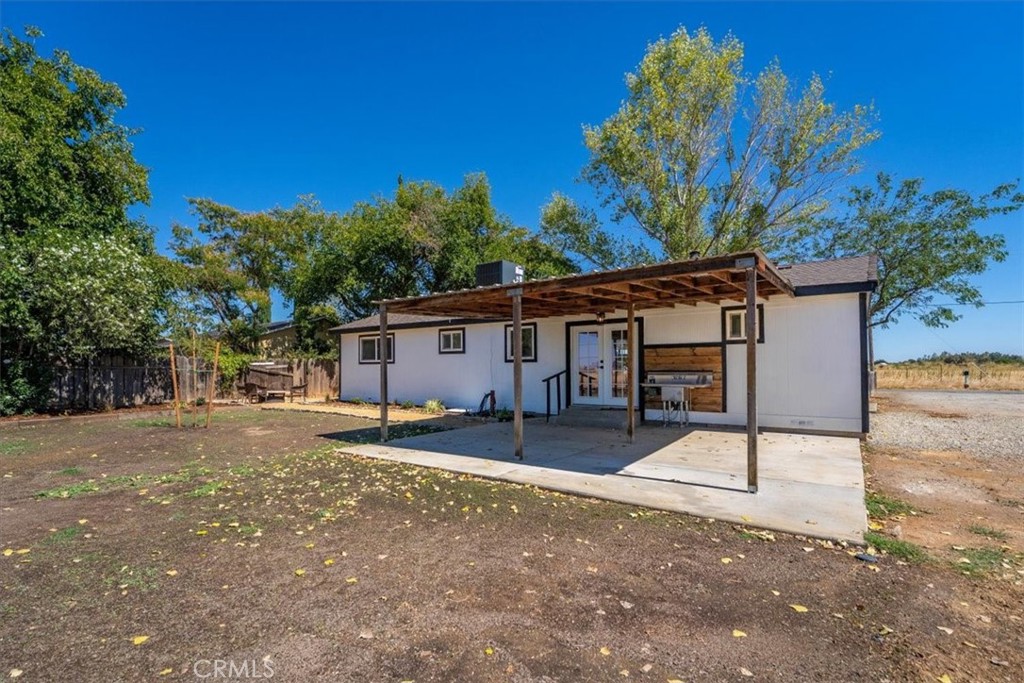 21618 Sacramento Property Photo 48