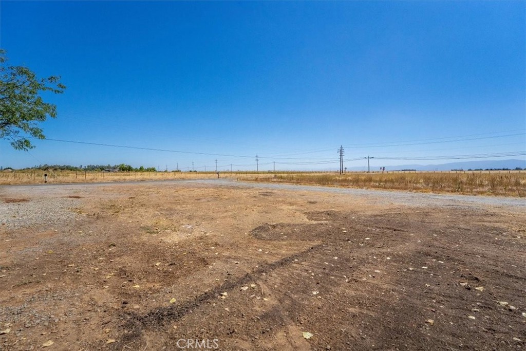 21618 Sacramento Property Photo 49