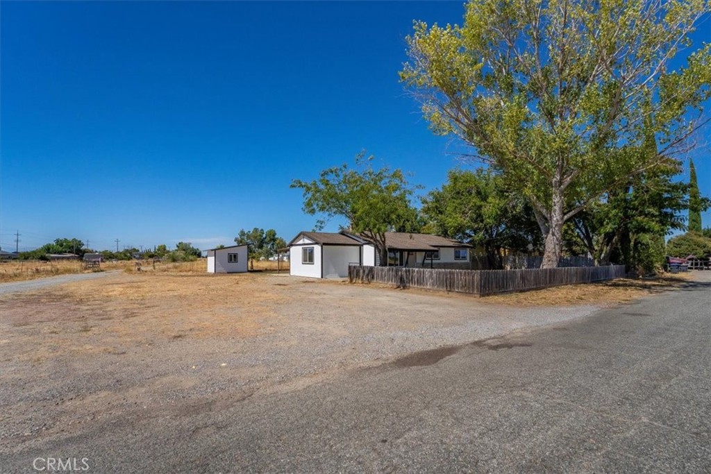 21618 Sacramento Property Photo 50
