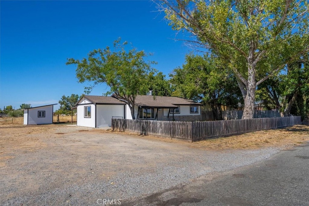 21618 Sacramento Property Photo 52