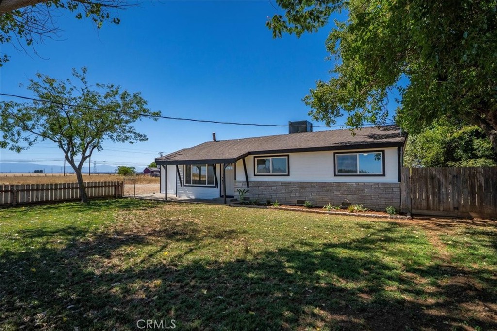 21618 Sacramento Property Photo 53