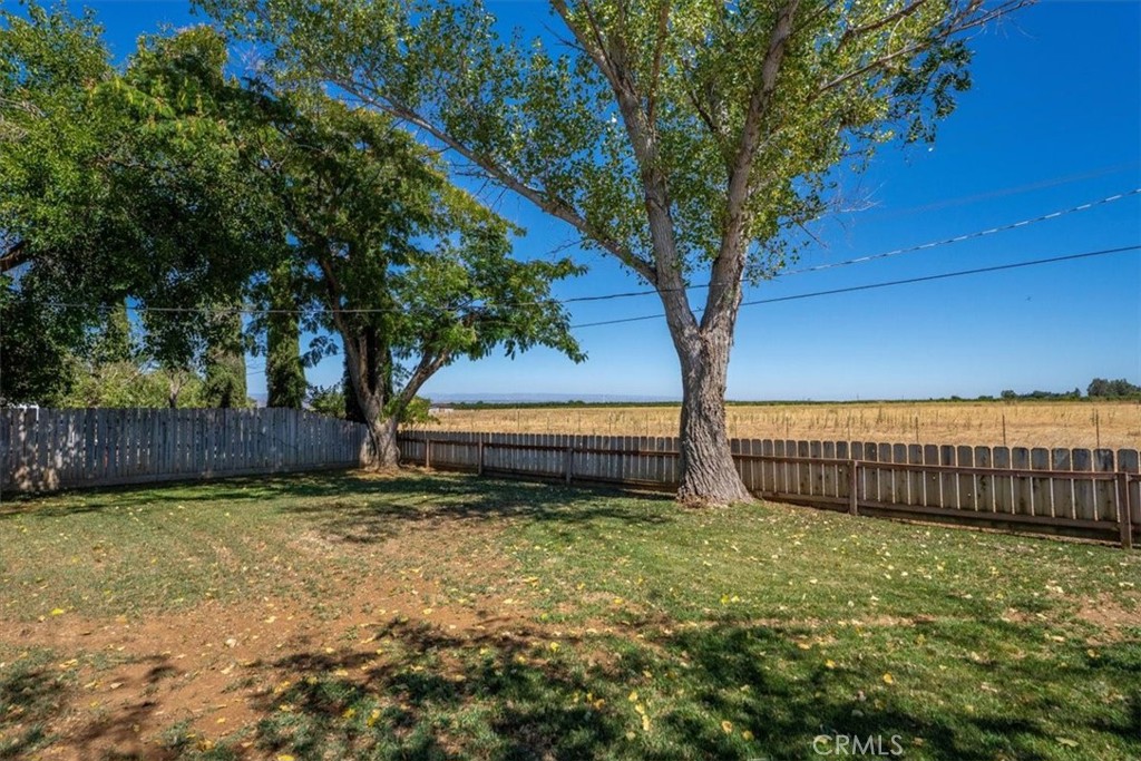 21618 Sacramento Property Photo 55