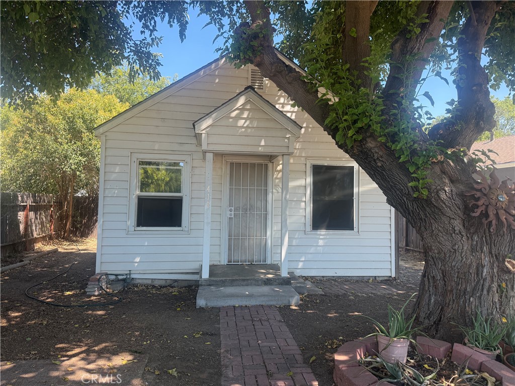 416 5th Street Property Photo 1