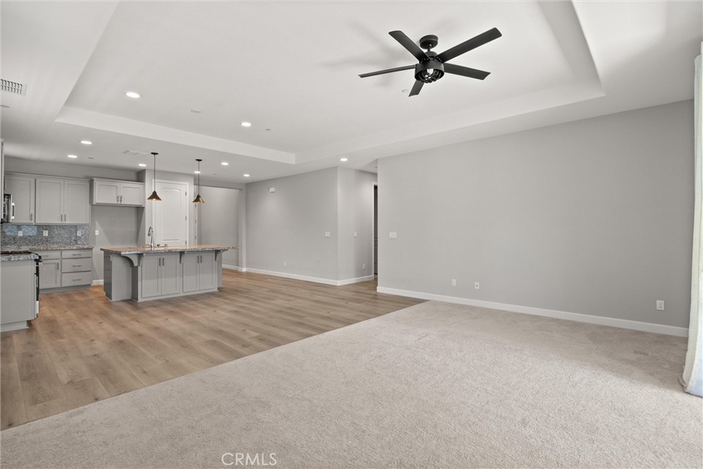 439 Eel River Lane Property Photo 7