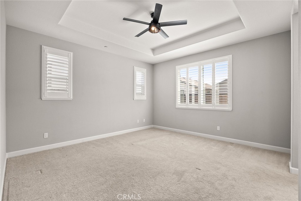 439 Eel River Lane Property Photo 12