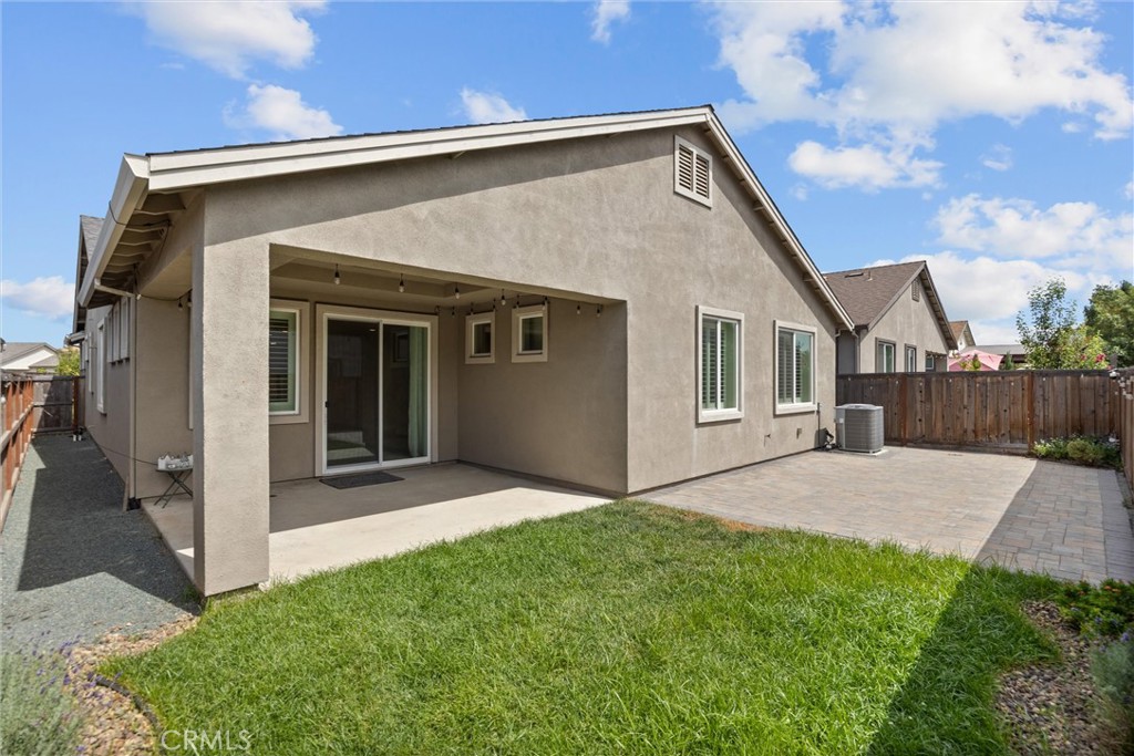 439 Eel River Lane Property Photo 15