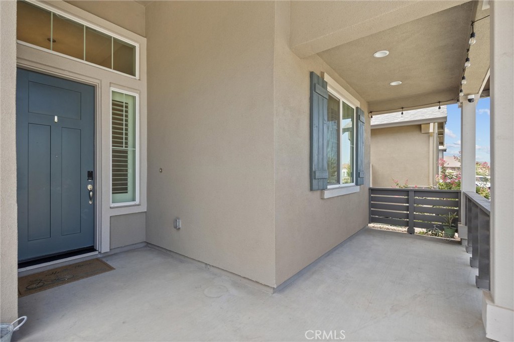 439 Eel River Lane Property Photo 17