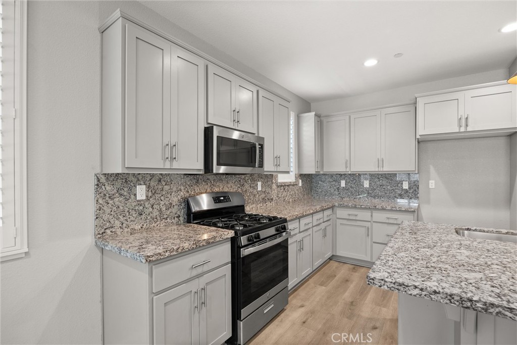 439 Eel River Lane Property Photo 19