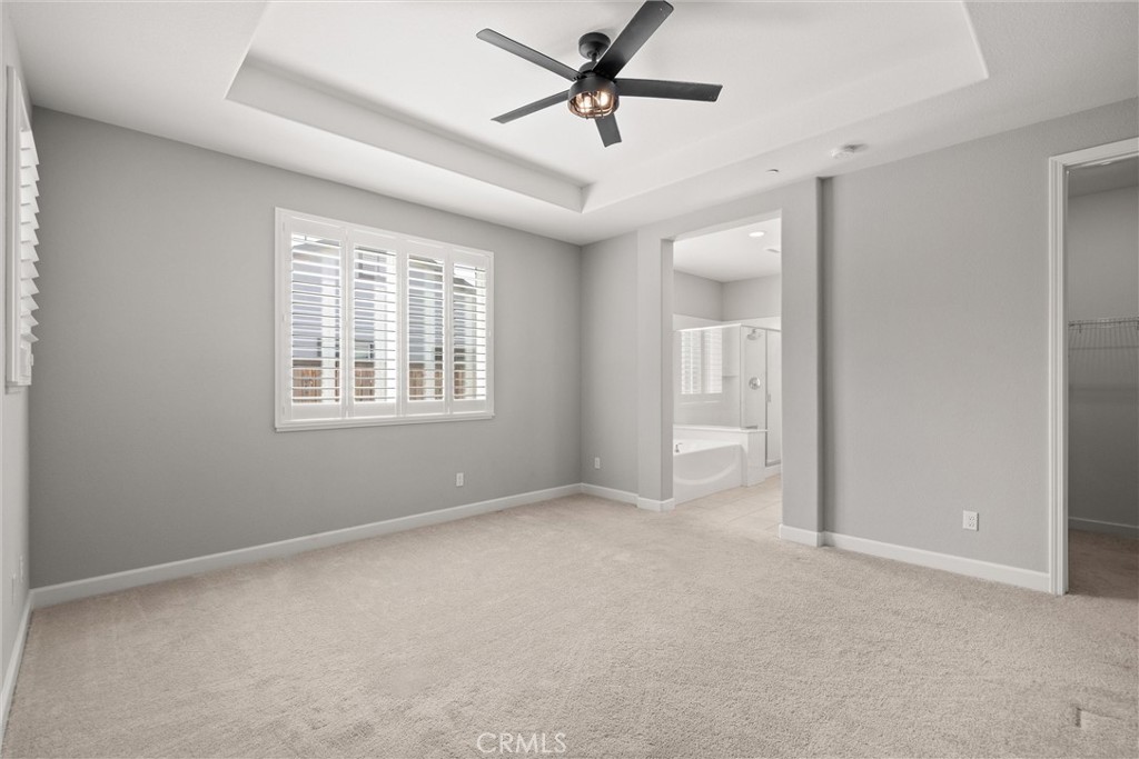 439 Eel River Lane Property Photo 21