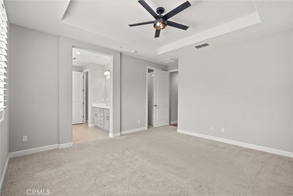439 Eel River Lane Property Photo 22