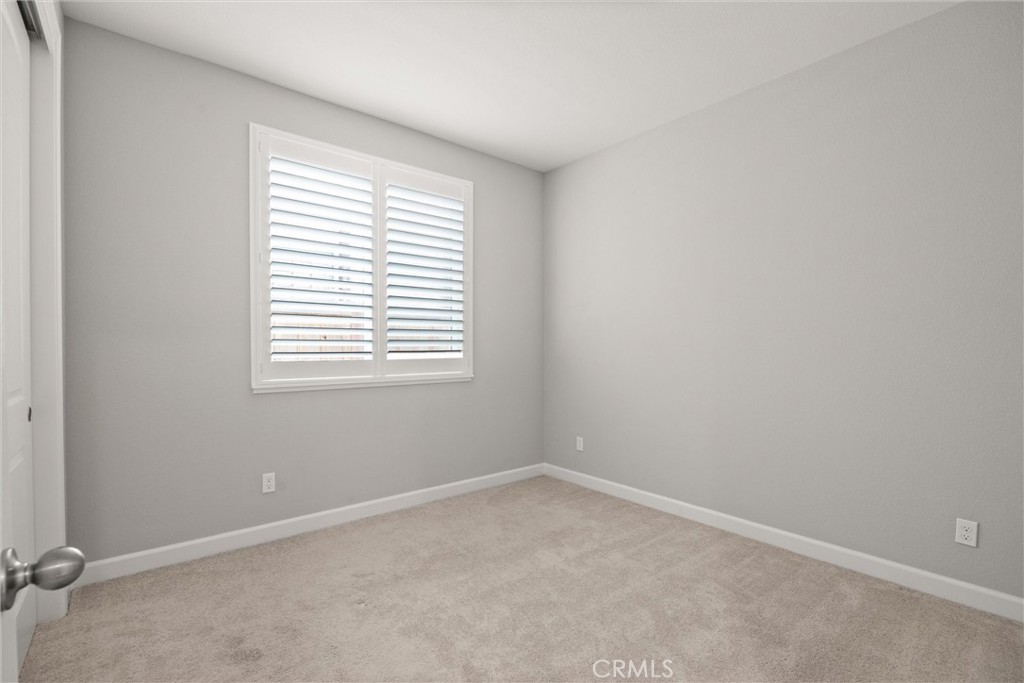 439 Eel River Lane Property Photo 26