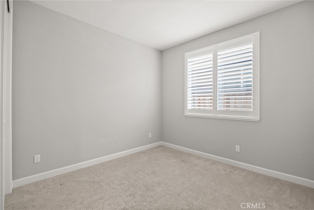 439 Eel River Lane Property Photo 27