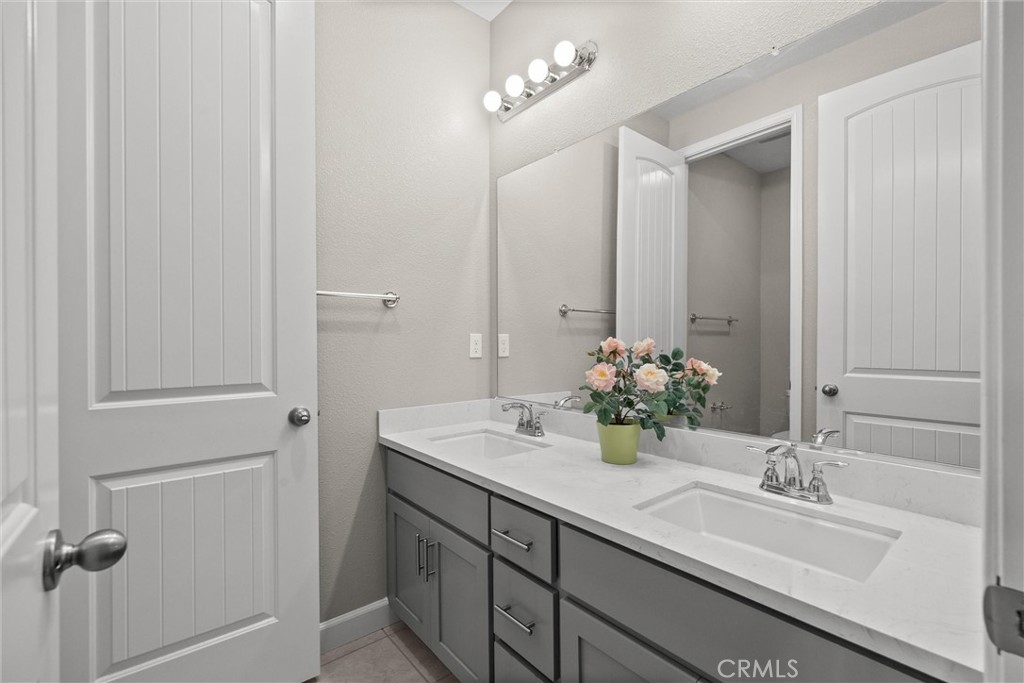 439 Eel River Lane Property Photo 28