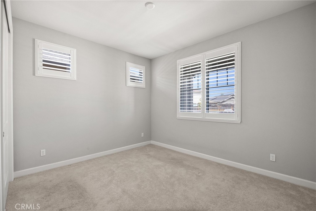439 Eel River Lane Property Photo 29