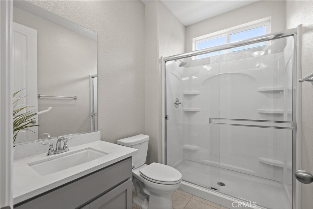439 Eel River Lane Property Photo 30