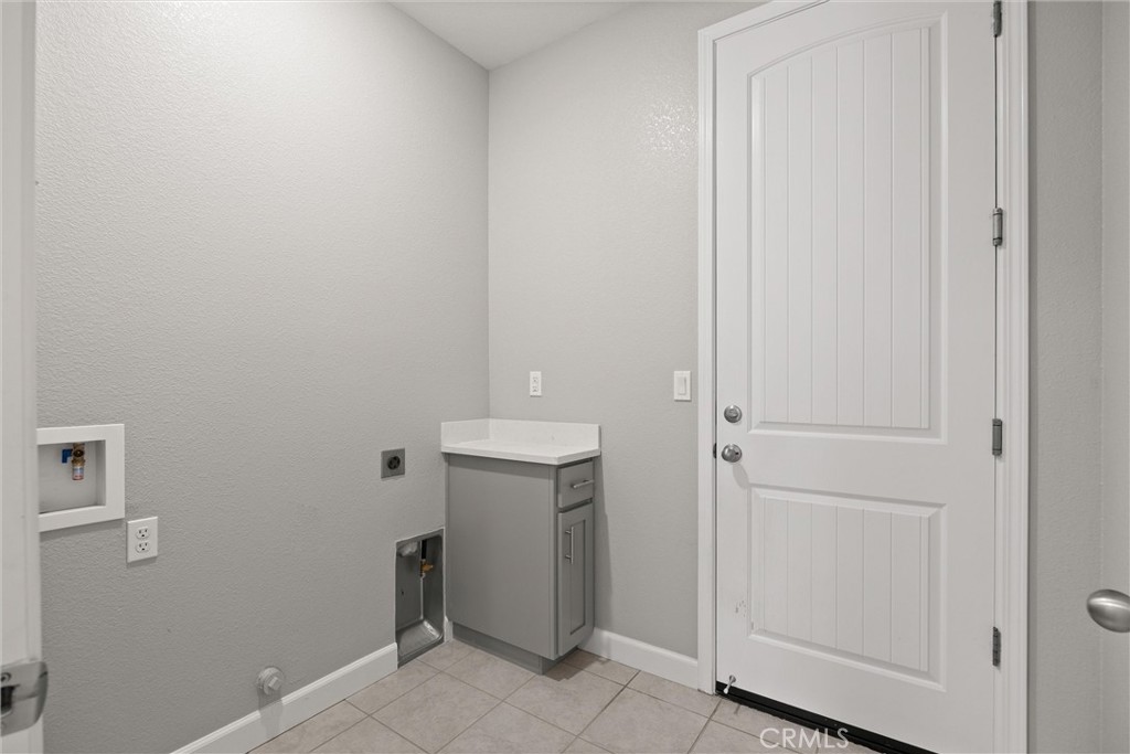 439 Eel River Lane Property Photo 31