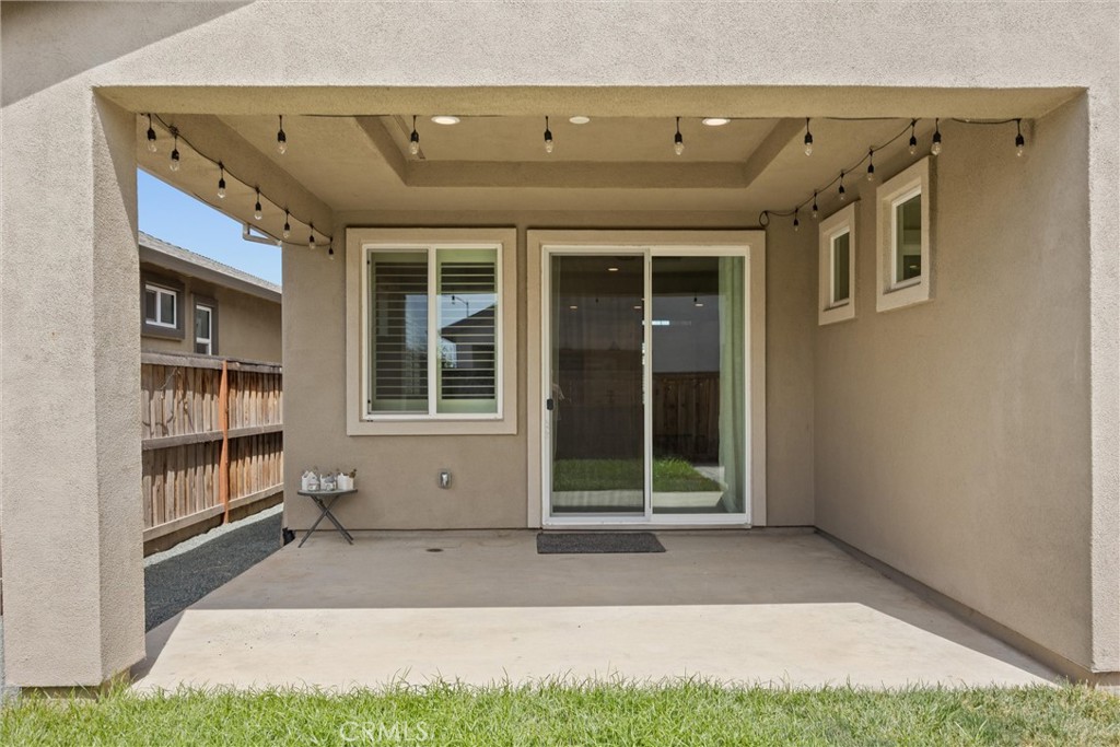 439 Eel River Lane Property Photo 32