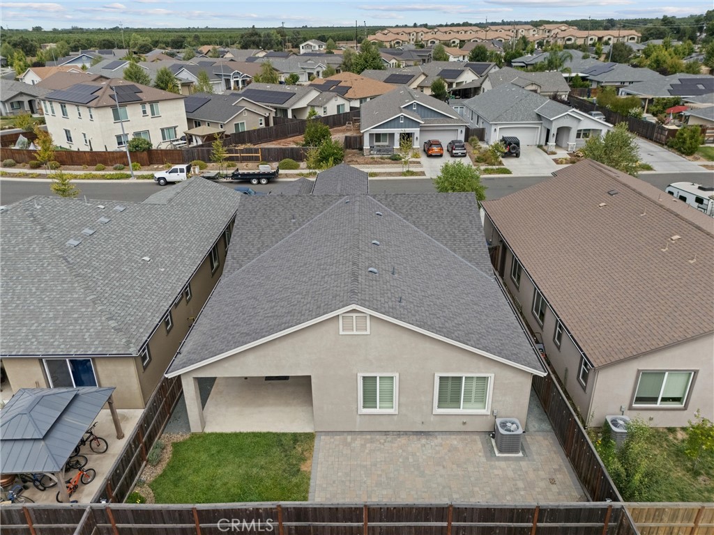 439 Eel River Lane Property Photo 33