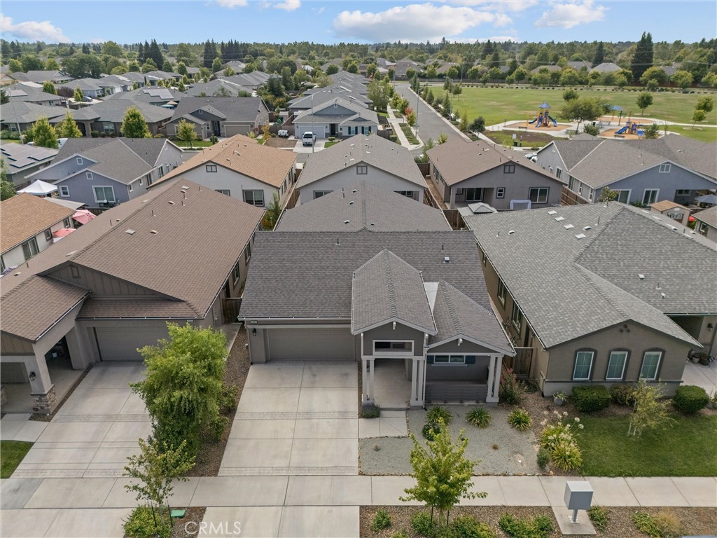 439 Eel River Lane Property Photo 34