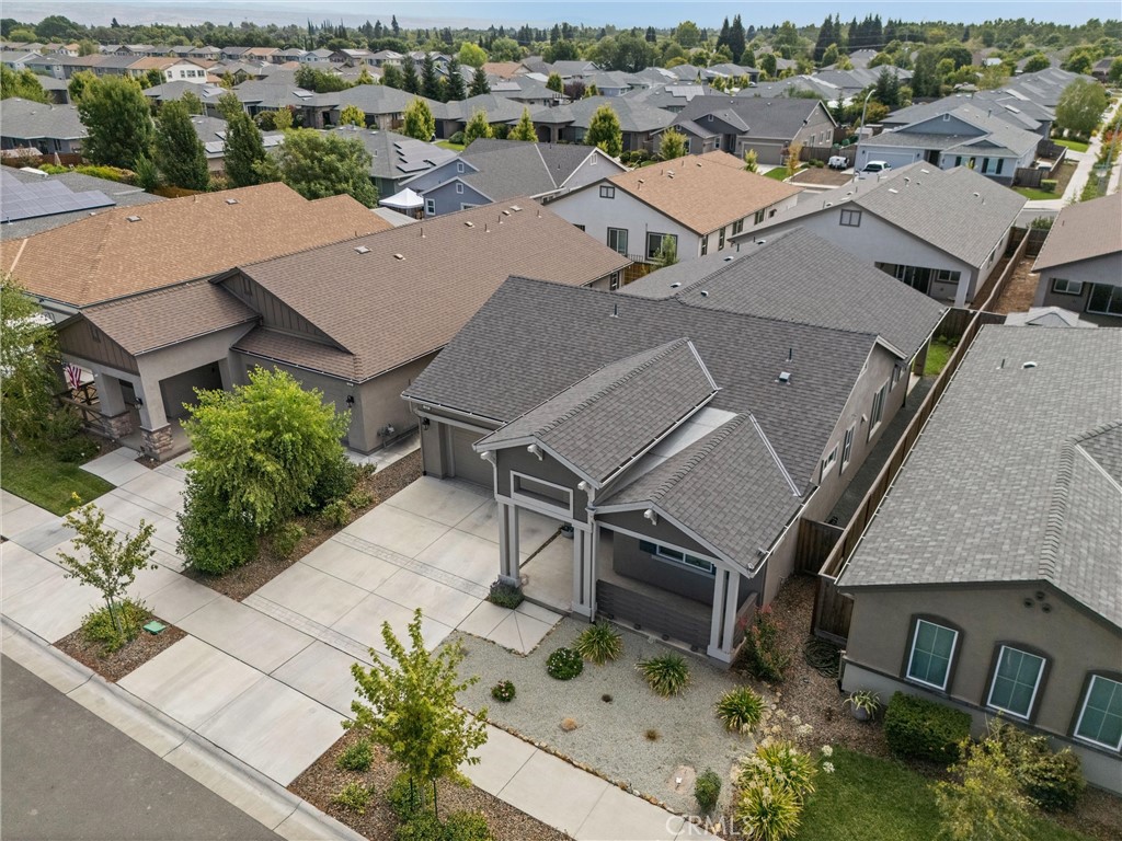 439 Eel River Lane Property Photo 36