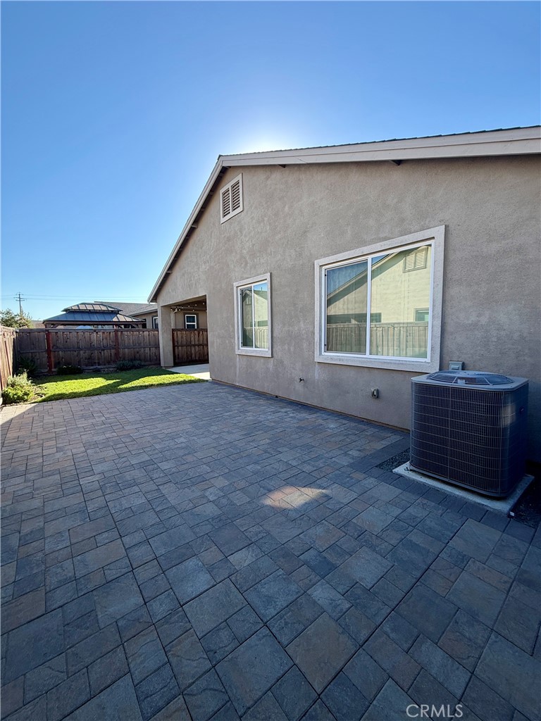 439 Eel River Lane Property Photo 37