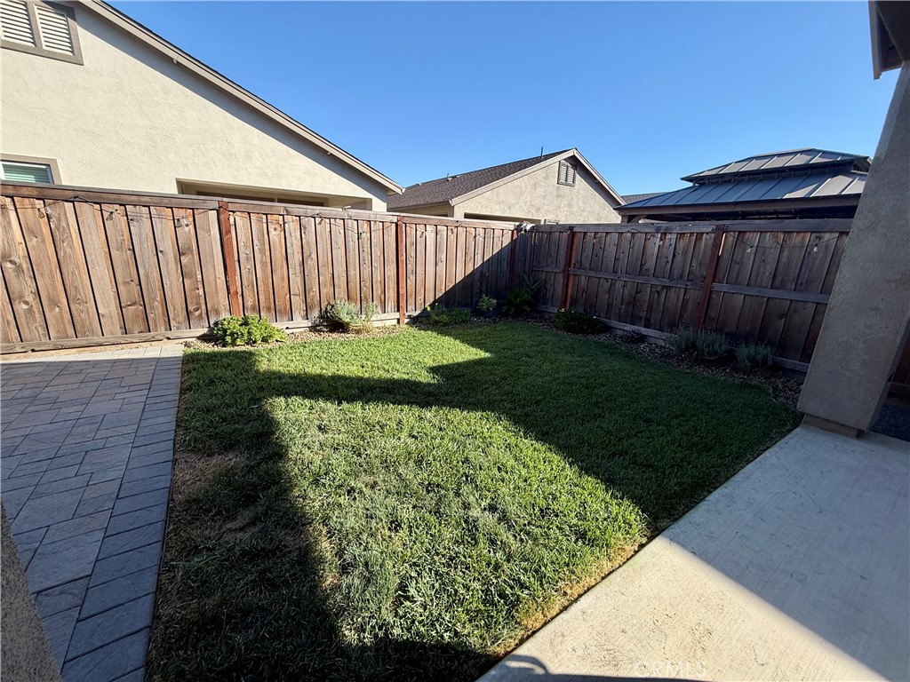 439 Eel River Lane Property Photo 38