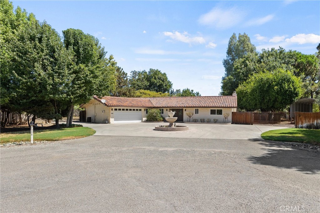 948 Sunset Terrace Property Photo 1
