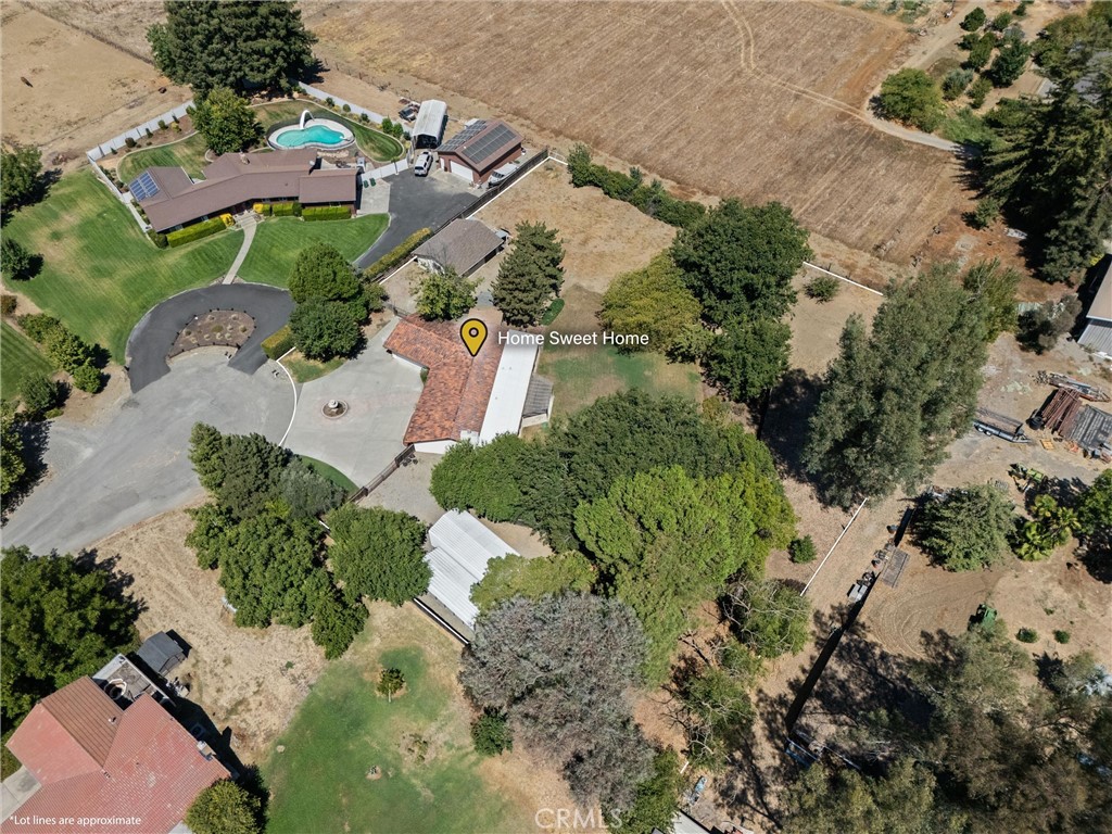 948 Sunset Terrace Property Photo 5