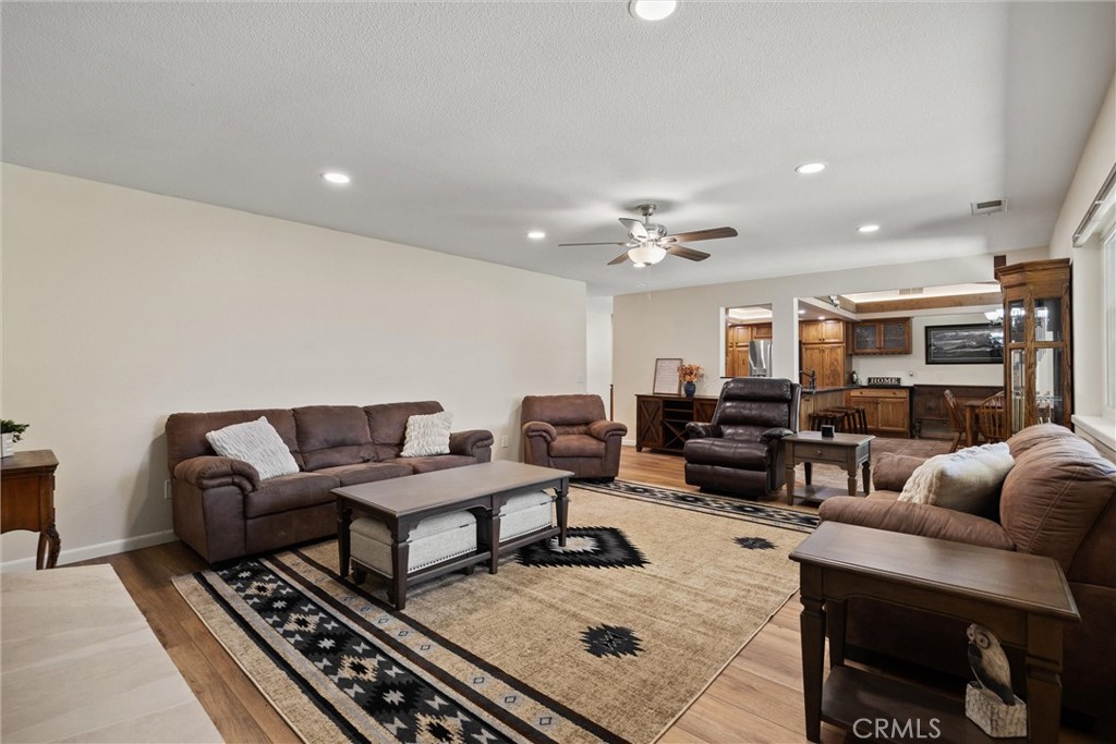 948 Sunset Terrace Property Photo 11