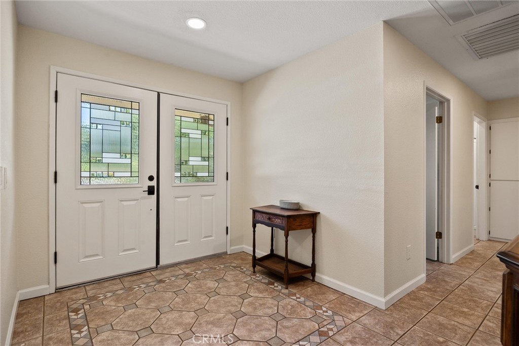 948 Sunset Terrace Property Photo 30