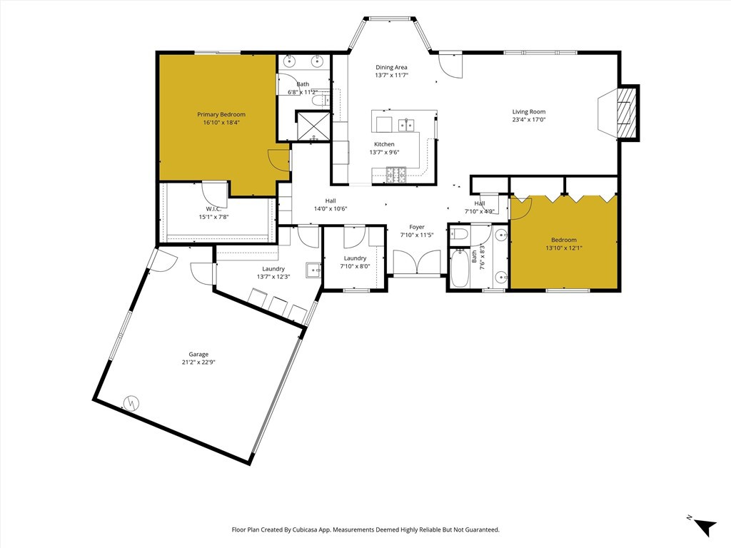 948 Sunset Terrace Property Photo 32