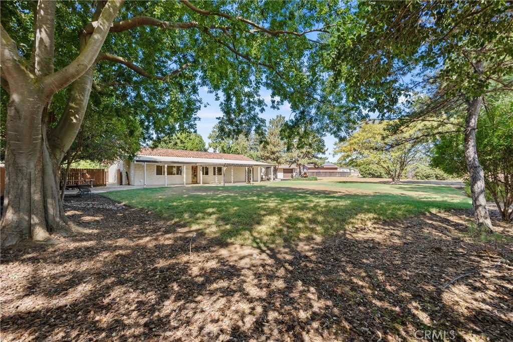 948 Sunset Terrace Property Photo 35