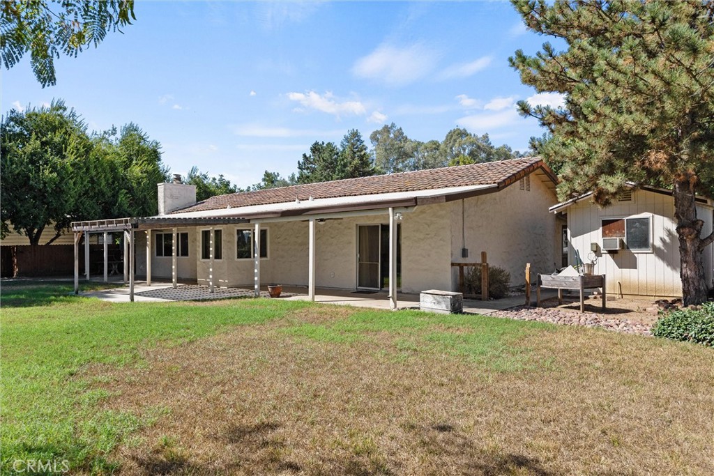 948 Sunset Terrace Property Photo 37