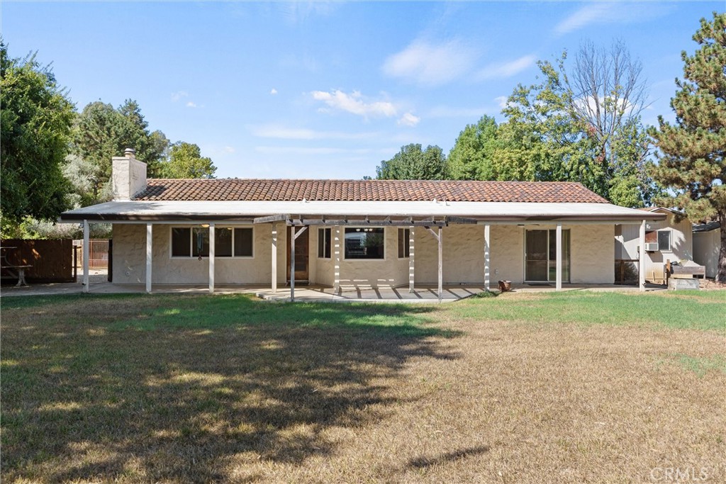 948 Sunset Terrace Property Photo 38