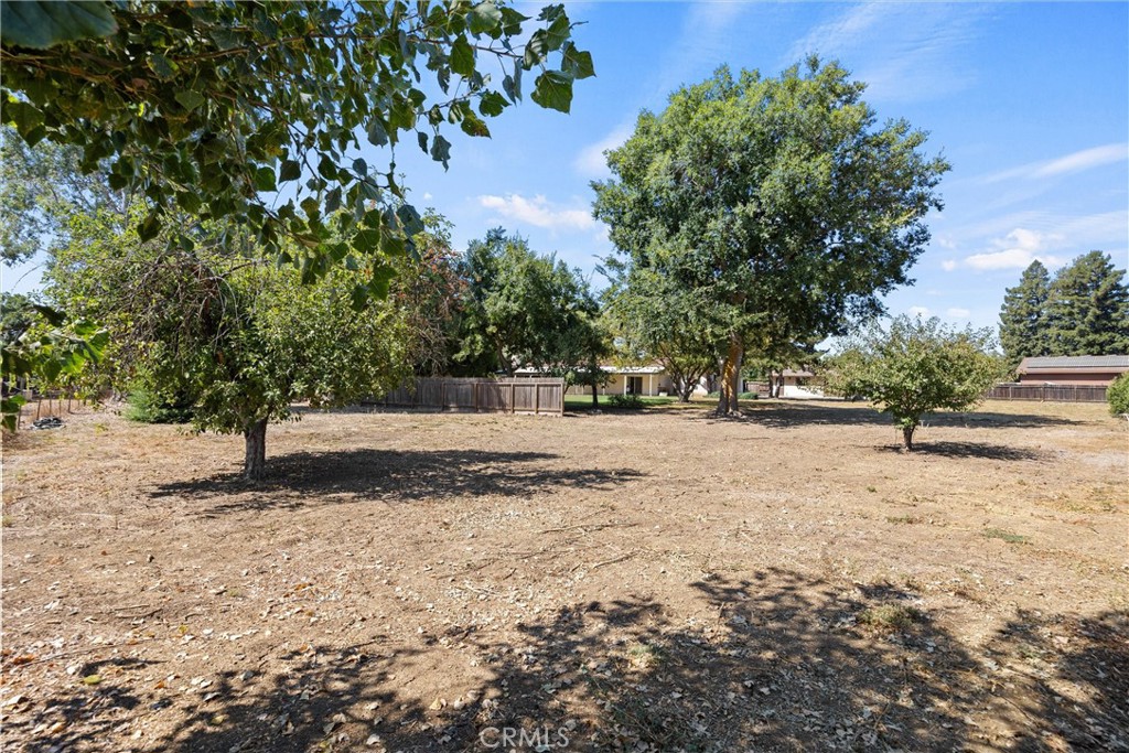 948 Sunset Terrace Property Photo 40