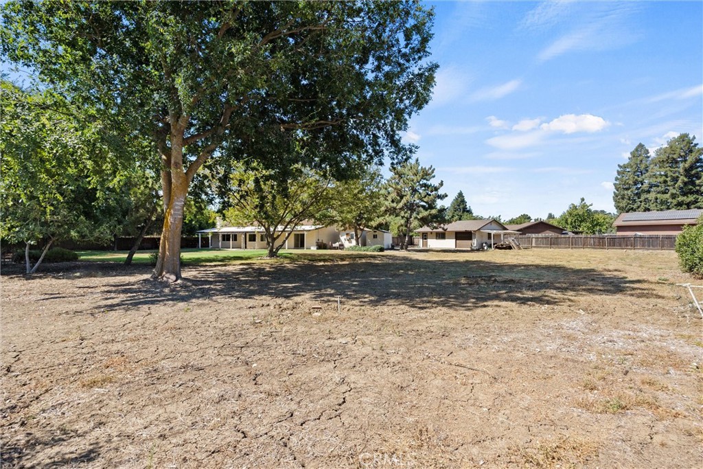 948 Sunset Terrace Property Photo 41