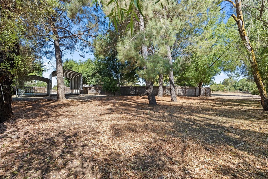 948 Sunset Terrace Property Photo 43