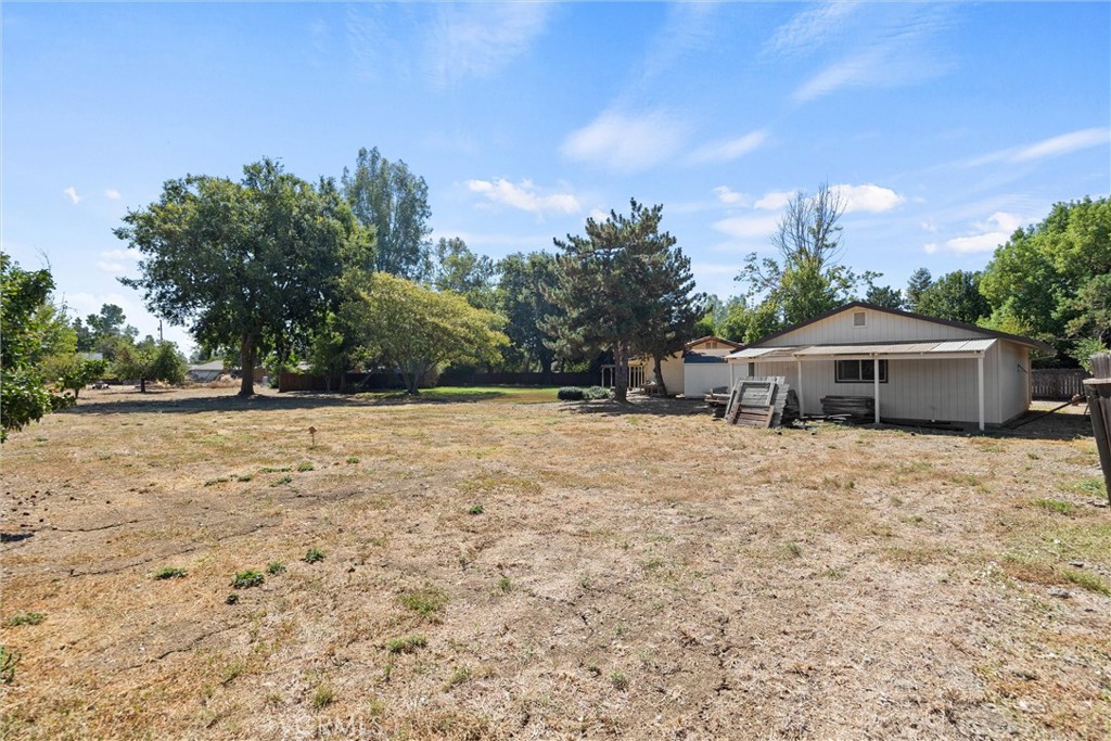 948 Sunset Terrace Property Photo 44
