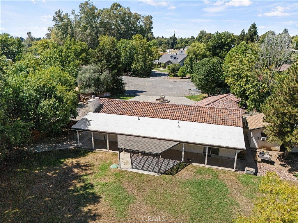 948 Sunset Terrace Property Photo 46