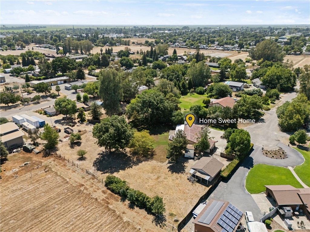 948 Sunset Terrace Property Photo 47