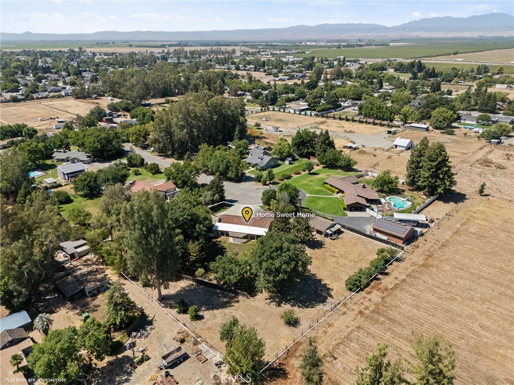 948 Sunset Terrace Property Photo 48