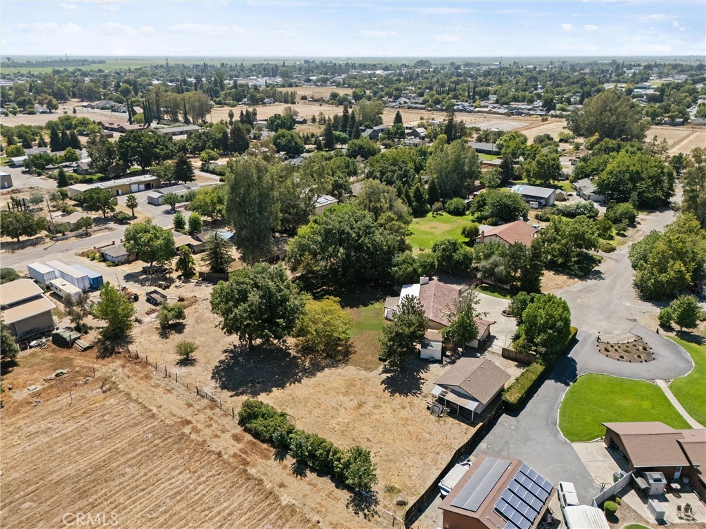 948 Sunset Terrace Property Photo 49