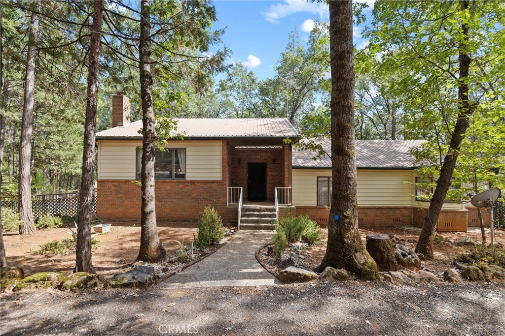 14874 Nimshew Road Property Photo