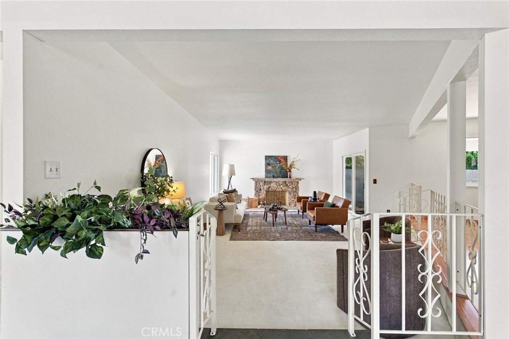 1774 Estates Way Property Photo 13